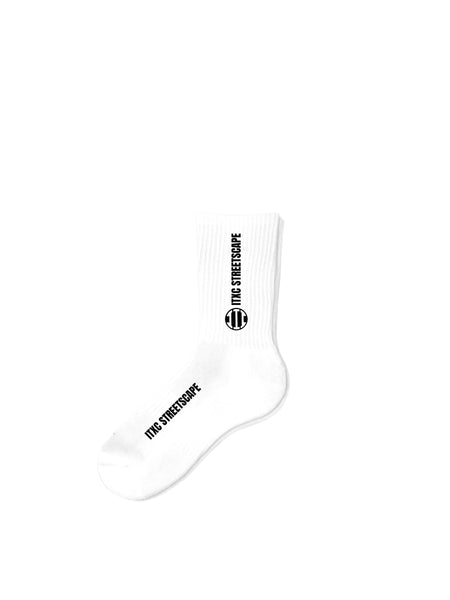 ITXC Socks